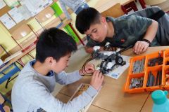 Niehues-Sokolovic-Lego-Mindstorms-4