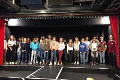 Rundnagel-und-Steffi-Schreiber-Theaterworkshop-im-Tic-1