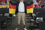 Opening_Ceremony_3