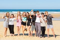 Wavetours_KW35-2455