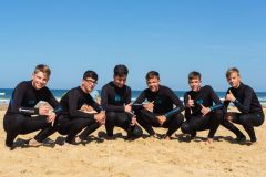 Wavetours_KW35-2470