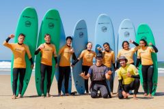 Wavetours_KW35-2568
