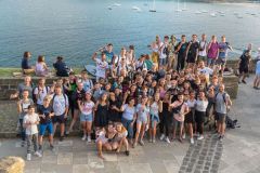 Wavetours_KW35-4186