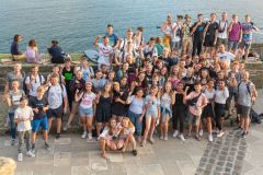 Wavetours_KW35-4189