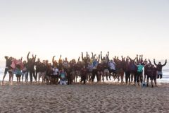 Wavetours_KW35-4899