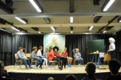 theater-wayside-25-09-2019-klasse-6c-3_0006_-0001-11-30_00-00-00