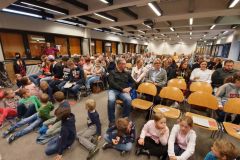 theater-wayside-25-09-2019-klasse-6c-3_0011_2019-09-25_17-58-46-Kopie