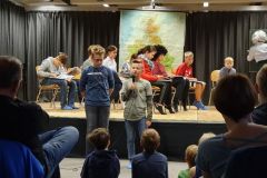 theater-wayside-25-09-2019-klasse-6c-3_0015_2019-09-25_18-07-20-Kopie