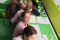 IMG_20190930_091251