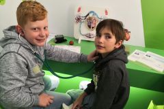 IMG_20190930_091330