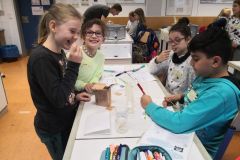 IMG_20190930_091521