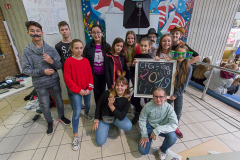 IMGP0329