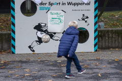 IMGP7575