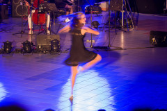 IMGP7966