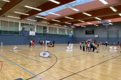 Basket3