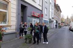 IMG-20191108-WA0013