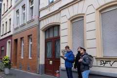 IMG-20191108-WA0015