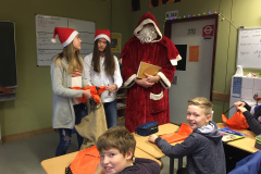 Nikolaus
