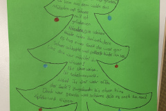 Weihnachten