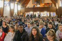 Weihnachtsgottesdienst-206