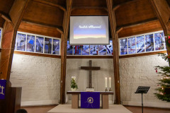 Weihnachtsgottesdienst-213