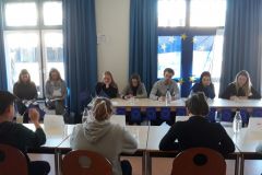 Bild-Finale-2