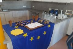 Bild-Finale-3