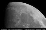 2020-04-02_Plato-Apeninnen-Mare-Imbrium-Mare-Serenitatis_Mond_0025