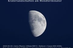 2020-04-02-zunehmender-Mond_0006