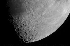 2020-04-02_Rupes-Recta_Clavius-Mond_0041