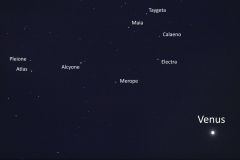 2020-04-02_Venus_Plejaden