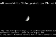 2020-04-02_Venus_abnehmend_FFC_0004