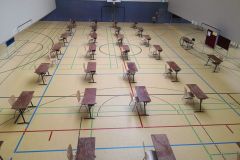 Die-Hallen-sind-vorbereitet