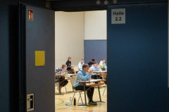 IMG_4433