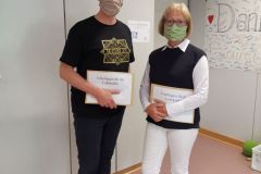 Oberstufenleitung-wünscht-viel-Erfolg
