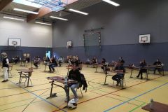 Viel-Platz