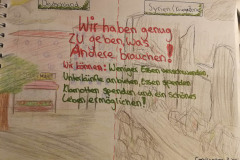 8A-2-ConstanzeaZahn
