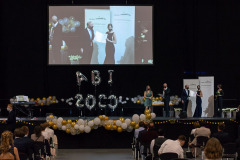 Abi-2020-45