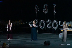 Abi-2020-6