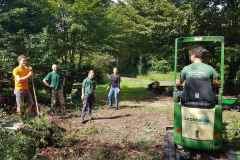 IMG-20200829-WA0016