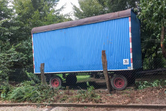 IMG-20200829-WA0048