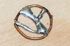 Gefuellter-Ring