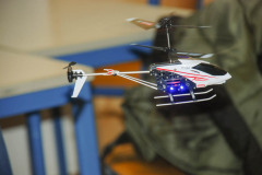 Heli-im-Flug-2