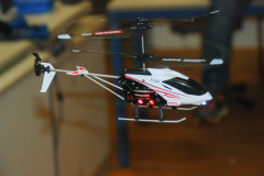 Heli-im-Flug-3
