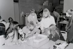 Foto2