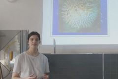 Bild-10.06.21-um-10.34