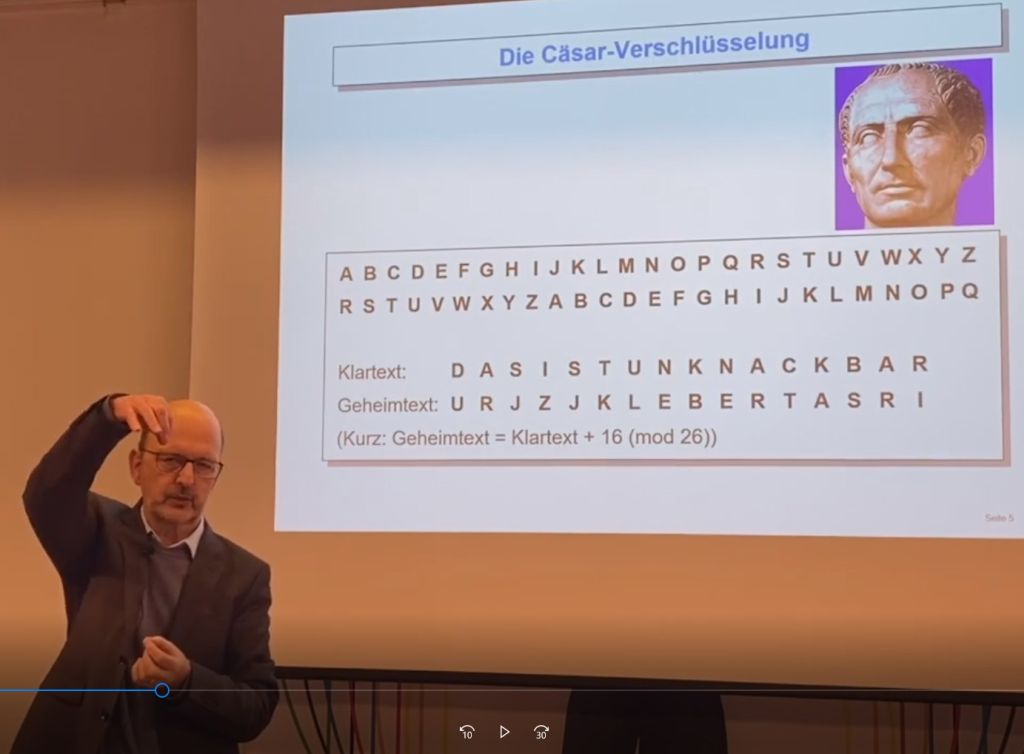 Vortrag-Prof-Beutelsbacher-Die-Erfindung-der-Public-Key-Kryptografie