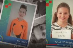 MO-Preistraeger-Max-Klein-und-Julia-Hornbostel