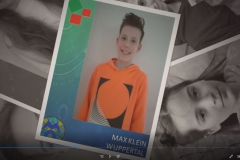Siegerehrung-NRW-Max-Klein
