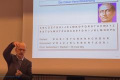 Vortrag-Prof-Beutelsbacher-Die-Erfindung-der-Public-Key-Kryptografie